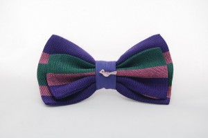 corbata-pajarita-diseño-mujer-otomán-seda-nacar-fantasía-avenio900x600