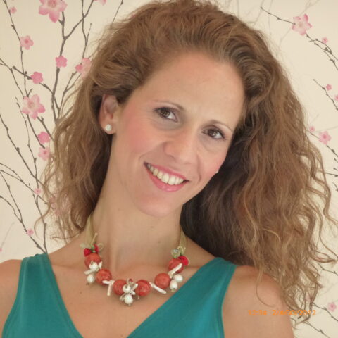 Los tonos del blanco. Cómo diferenciarlos | Los secretos de nuestro armario